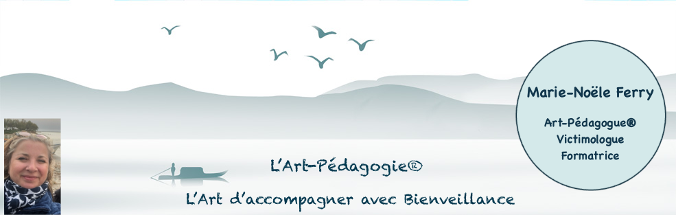 mnferry.fr…Art-Pédagogie® et Art-Méditation®